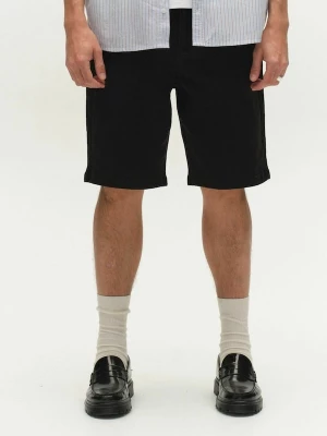 Foto van product GABBA Broek ' GABMox ' zwart