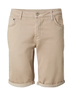 Foto van product GABBA Broek 'Jason Sanza' beige