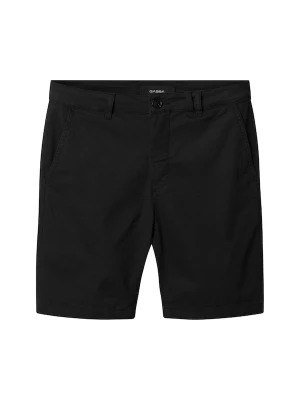 Foto van product GABBA Broek 'Jet K3280 Dale' zwart