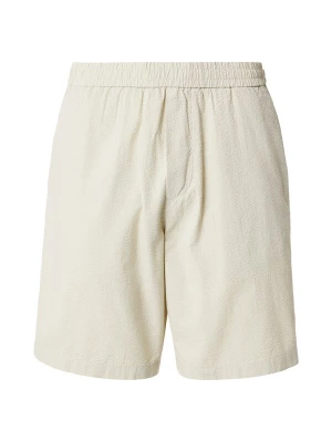Foto van product GABBA Broek 'Tommi Ker' kaki