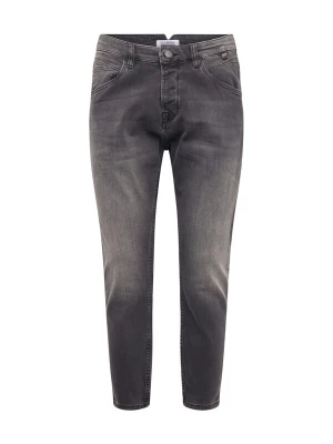 Foto van product GABBA Jeans 'Alex Thor' grey denim