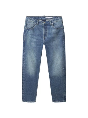 Foto van product GABBA Jeans 'Carl' blauw denim
