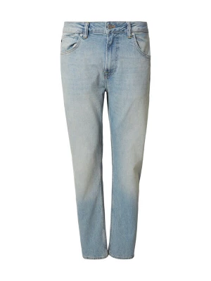 Foto van product GABBA Jeans 'Carl CrosV2 ' lichtblauw