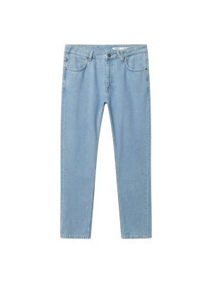 Foto van product GABBA Jeans ' GABmarc ' blauw