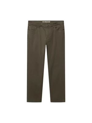 Foto van product GABBA Jeans ' GABmarc ' gemengde kleuren