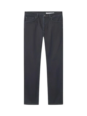 Foto van product GABBA Jeans 'Jones' black denim