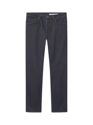 Foto van product GABBA Jeans 'Jones' donkerblauw
