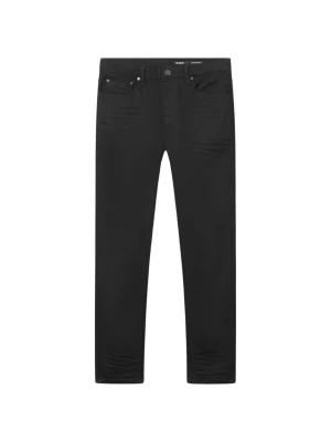 Foto van product GABBA Jeans 'Jones Hold' zwart