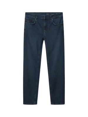 Foto van product GABBA Jeans 'Marc' blauw denim