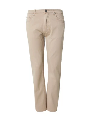 Foto van product GABBA Jeans 'Marc' kaki