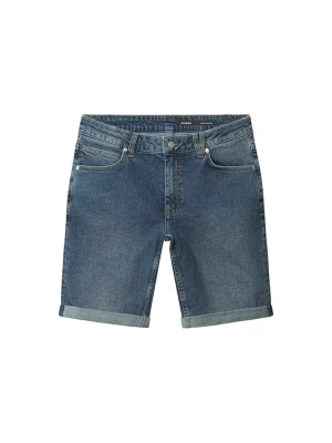 Foto van product GABBA Jeans 'Markus' blauw denim