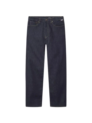 Foto van product GABBA Jeans 'Noah Self' blauw denim