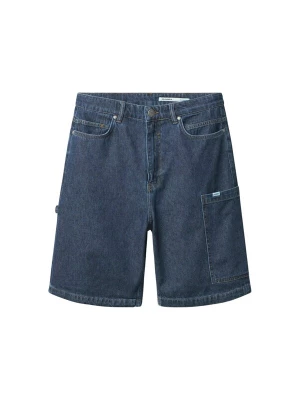 Foto van product GABBA Jeans 'Ugo' blauw denim