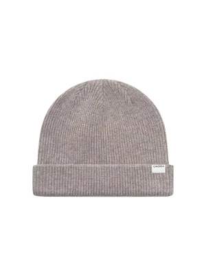 Foto van product GABBA Muts ' Biella Aico ' bruin