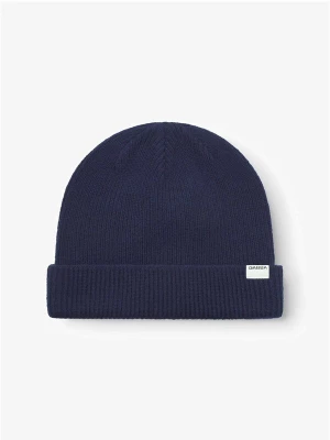 Foto van product GABBA Muts 'Biella Aico' marine