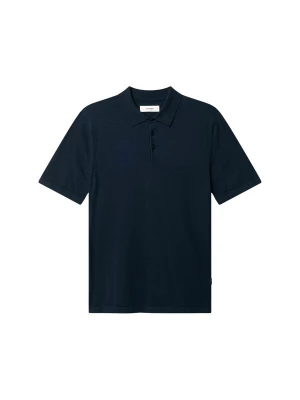 Foto van product GABBA Overhemd ' GABbenson ' navy