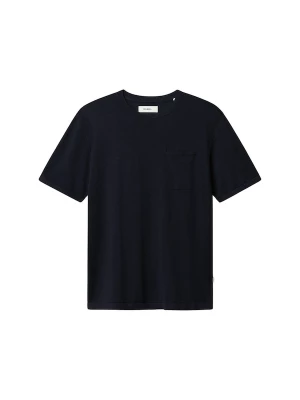 Foto van product GABBA Overhemd ' GABvento ' navy