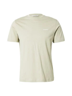 Foto van product GABBA Shirt 'Dune' pastelgroen