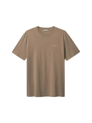 Foto van product GABBA Shirt ' GABdune ' bruin