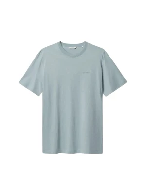 Foto van product GABBA Shirt ' GABdune ' lichtblauw