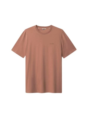 Foto van product GABBA Shirt ' GABdune ' pink