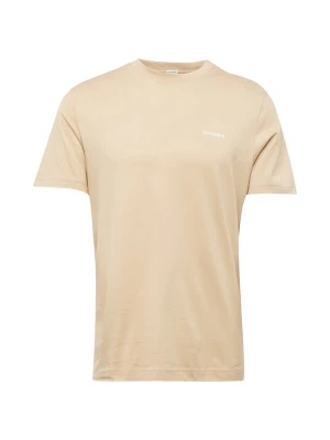 Foto van product GABBA Shirt sand / wit