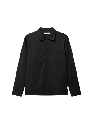 Foto van product GABBA Tussenjas ' GABtogger Tailor ' zwart