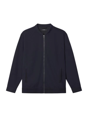Foto van product GABBA Tussenjas 'Toto' navy