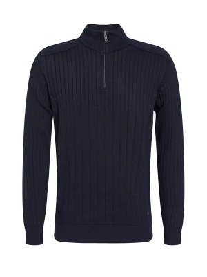 Foto van product Gabbiano Trui navy