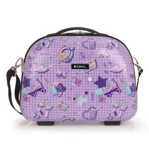 Foto van product Gabol Make up tas 'Funny' sering