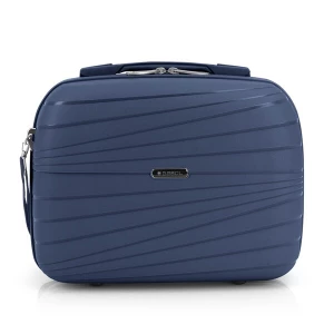 Foto van product Gabol Make up tas 'Kiba' blauw