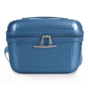 Foto van product Gabol Toilettas 'Queens' blauw