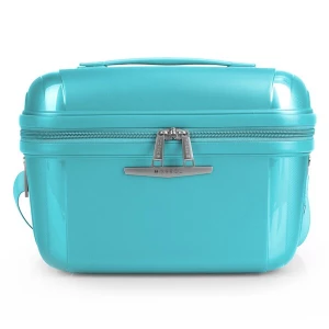 Foto van product Gabol Toilettas turquoise