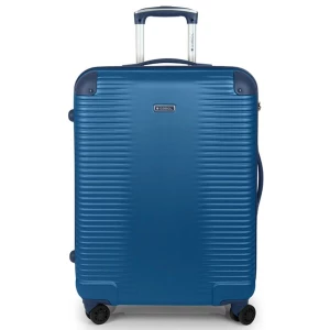 Foto van product Gabol Trolley donkerblauw