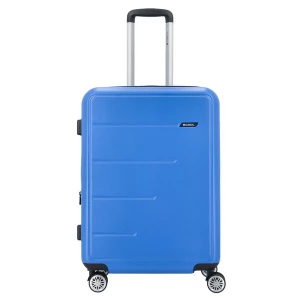 Foto van product Gabol Trolley 'Future Plus' aqua / zwart