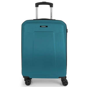 Foto van product Gabol Trolley 'Mercury' turquoise