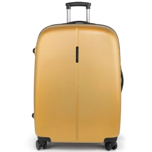 Foto van product Gabol Trolley 'Paradise XP' mosterd