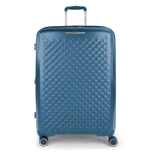 Foto van product Gabol Trolley 'Queens' marine