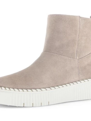 Foto van product GABOR Boots beige