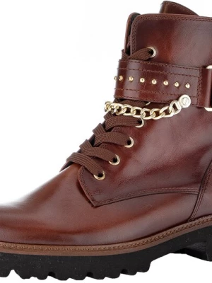 Foto van product GABOR Boots bruin