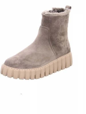 Foto van product GABOR Boots cappuccino