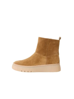 Foto van product GABOR Boots pueblo