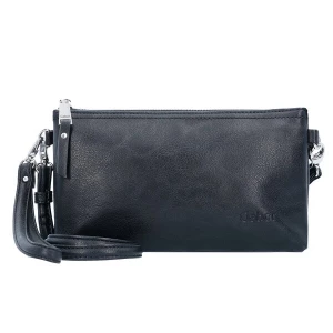 Foto van product GABOR Clutch 'Emmy' zwart