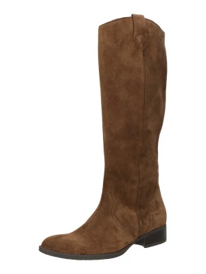 Foto van product GABOR Cowboylaarzen pueblo