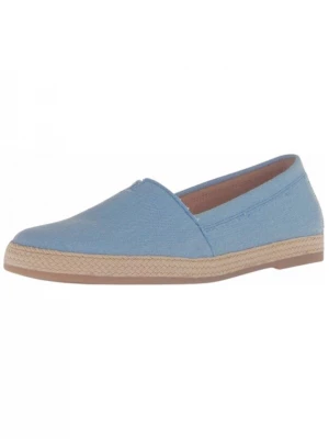 Foto van product GABOR Espadrilles beige / blauw