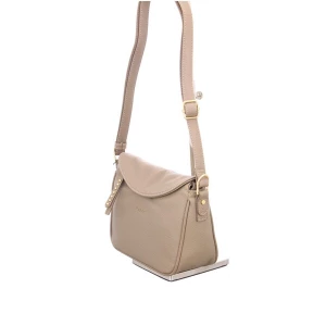 Foto van product GABOR Handtas beige