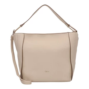 Foto van product GABOR Handtas beige