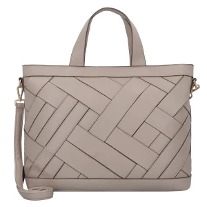 Foto van product GABOR Handtas beige / goud