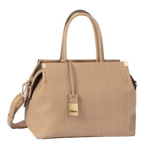 Foto van product GABOR Handtas camel