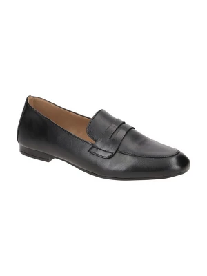Foto van product GABOR Huisschoenen zwart